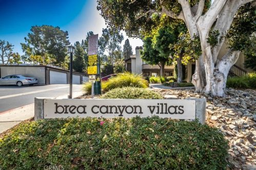 560 Brea Blvd, Brea, CA 92821-3357