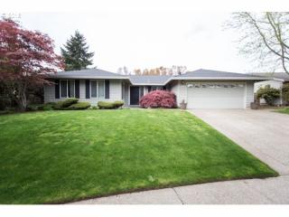 12965 Conestoga Dr, Beaverton OR  97008-8160 exterior