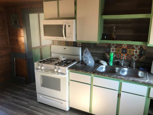 2119 Pine St, Spanish Ranch CA  95971-9336 exterior