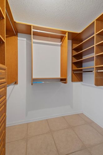 18317 Whitacre Cir, Port Richey FL  34667-5567 exterior