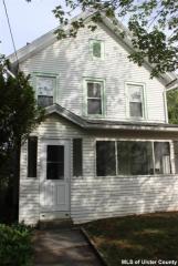 272 Chestnut St, Kingston, NY 12401-6532