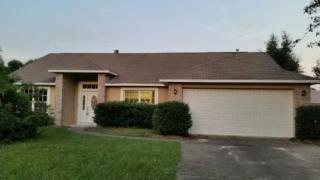 1445 Hensley Dr, Deland, FL 32724-2537