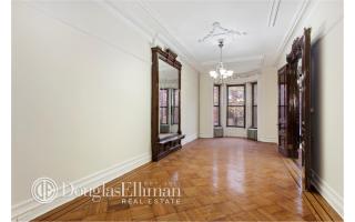 288 Jefferson Ave, Brooklyn, NY 11216-1702