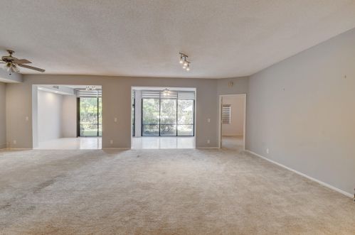 11674 Briarwood Cir, Boynton Beach FL  33437-1909 exterior