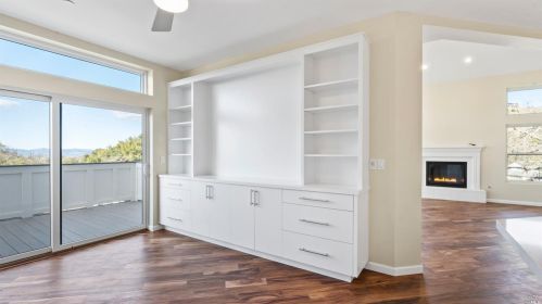 4420 Lahinch Ln, Santa Rosa CA  95403-0100 exterior