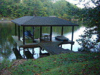 103 Buck Ct, Goodview, VA 24095-2416