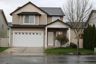 10305 115th Ave, Vancouver, WA 98662-3535