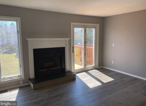 139 Lake Arrowhead Cir, Bear DE  19701-1795 exterior