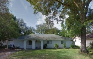 606 Pheasant Ave, Longwood, FL 32750-3123