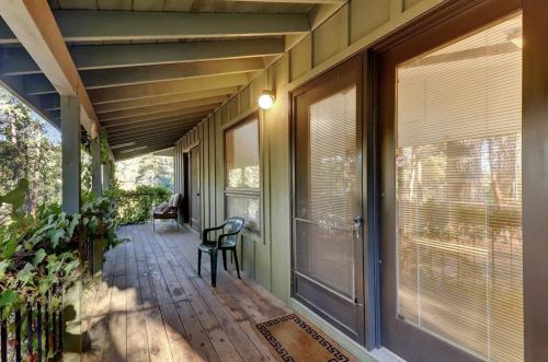 13943 Greenhorn Rd, Grass Valley CA  95945-8484 exterior