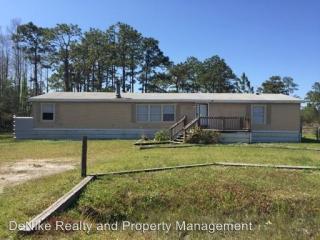 9120 Lincoln Rd, Saint Cloud FL  34773-9601 exterior
