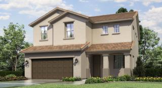 4285 Shorthorn Way, Roseville, CA 95747-4216