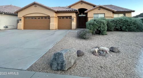 4141 Ross Ave, Glendale, AZ 85308-4708