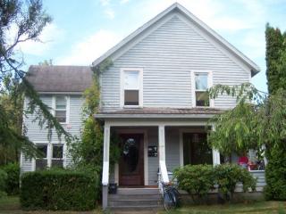 2123 Franklin St, Bellingham WA  98225-4111 exterior