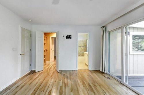 14358 Plover Way, Grass Valley CA  95949-9295 exterior