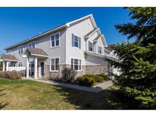 11215 204th St, Lakeville, MN 55044-4691