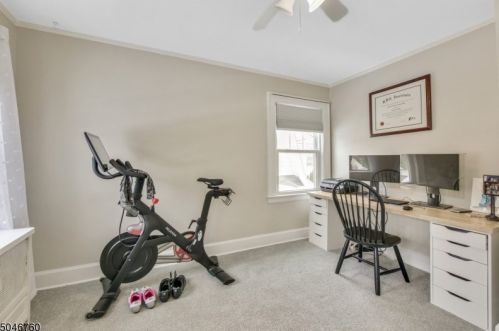 10 Bowdoin St, Maplewood NJ 07040-2701 exterior