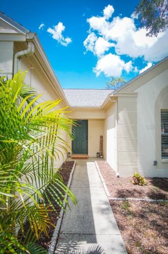 8421 Unity Dr, Port Richey, FL 34668-3342