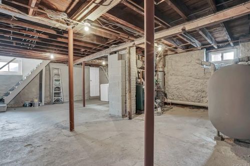 133 Rhodes St, New Rochelle NY  10801-4341 exterior