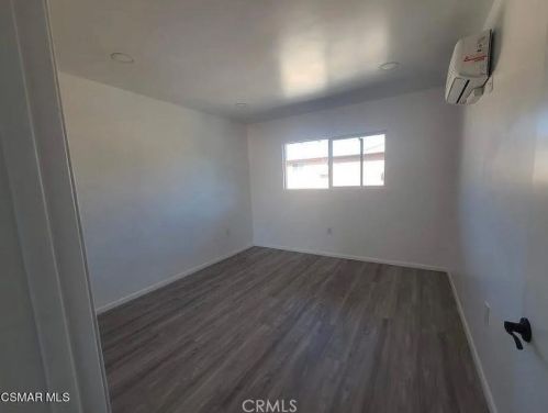 6827 Radford Ave, North Hollywood CA  91607-1323 exterior