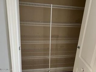 31 Wintergreen Dr, Beaufort SC  29906-8993 exterior