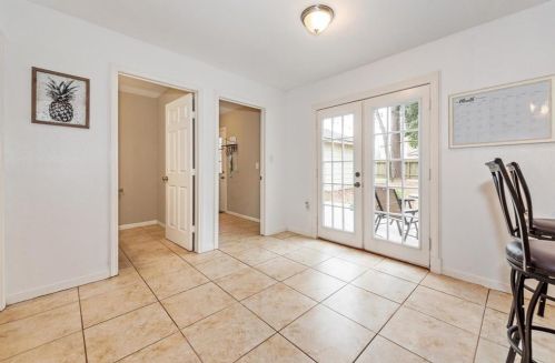 350 Cumberland Trl, Conroe TX 77302-1089 exterior