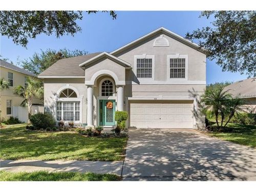 468 Lisa Karen Cir, Apopka, FL 32712-1800