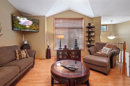 249 Ash Cir, Sartell MN  56377-1799 exterior