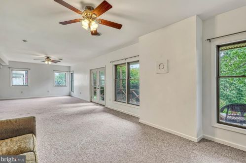 1015 Country Club Rd, Camp Hill PA  17011-1049 exterior