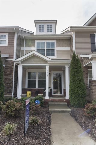 3942 Hoggett Ford Rd, Hermitage, TN 37076-3590