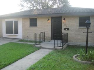 705 Lester Ave, Metairie, LA 70003-6133