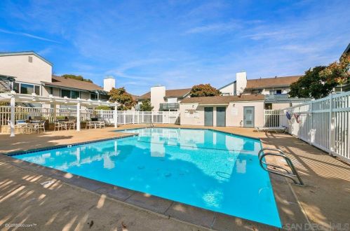 1477 Gustavo St, El Cajon CA  92019-3295 exterior