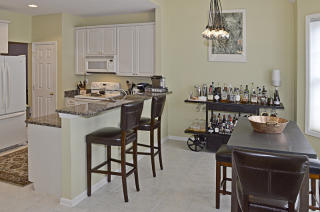 15 Henning Ter, Parsippany NJ  07834-3716 exterior