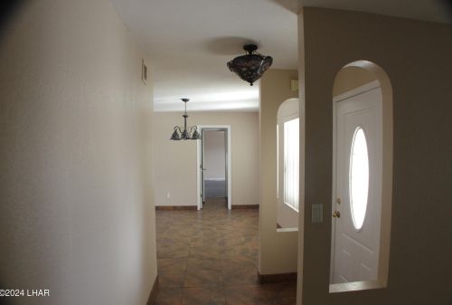 2021 Spruce Dr, Lake Havasu City AZ  86406-7561 exterior