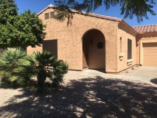 3006 Fremont Rd, Phoenix, AZ 85041-6358