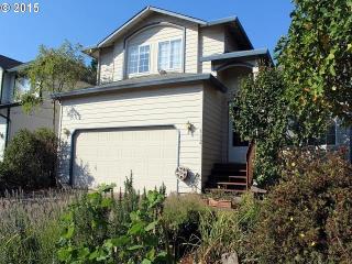112 148th St, Vancouver, WA 98685-5750