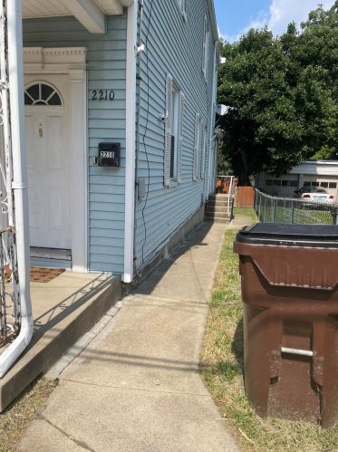 2210 Busse St, Covington, KY 41014-1634
