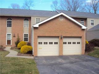 7019 Clubview Dr, Bridgeville, PA 15017-3600