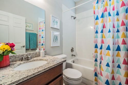 5725 Justicia Loop, Land O Lakes FL  34639-2706 exterior