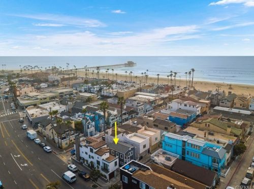 127 24th St, Newport Beach, CA 92663-3401