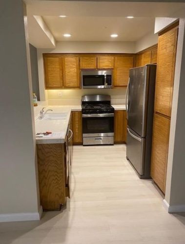 6937 Rodling Dr, San Jose CA 95138-1933 exterior