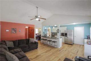 820 Fall Ct, Antioch, TN 37013-4907