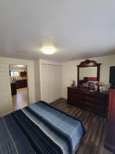 4903 Australian Ave, West Palm Beach FL  33407-2309 exterior