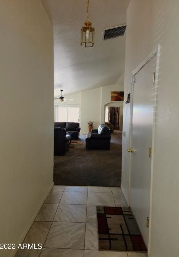 1870 Silverado Dr, Sierra Vista, AZ 85635-5587