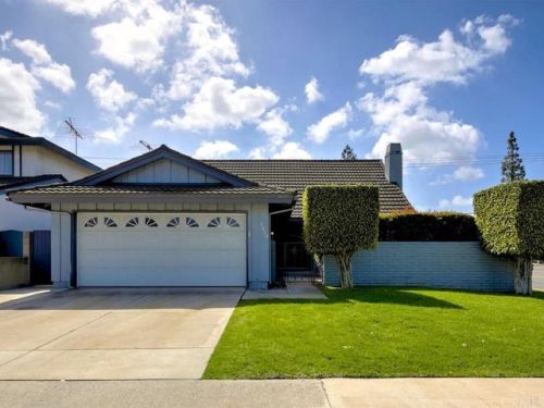 5072 Toulouse Dr, Buena Park, CA 90623-1100