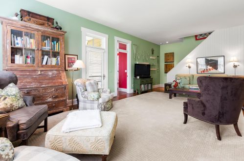 2970 Arbuckle Rd, London OH  43140-9617 exterior