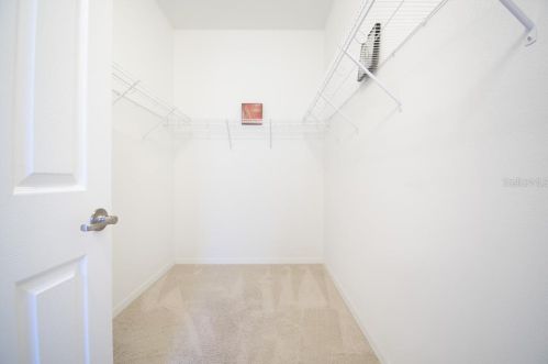 11156 Belle Hvn Dr, New Port Richey FL 34654-4491 exterior