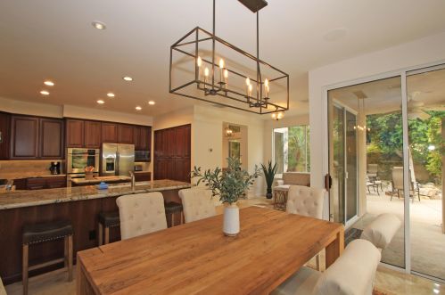 55685 Riviera, La Quinta CA  92253-4750 exterior