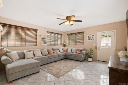 863 Grissom St, San Diego CA 92154-2342 exterior