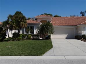 4630 Legacy Ct, Sarasota, FL 34241-7146